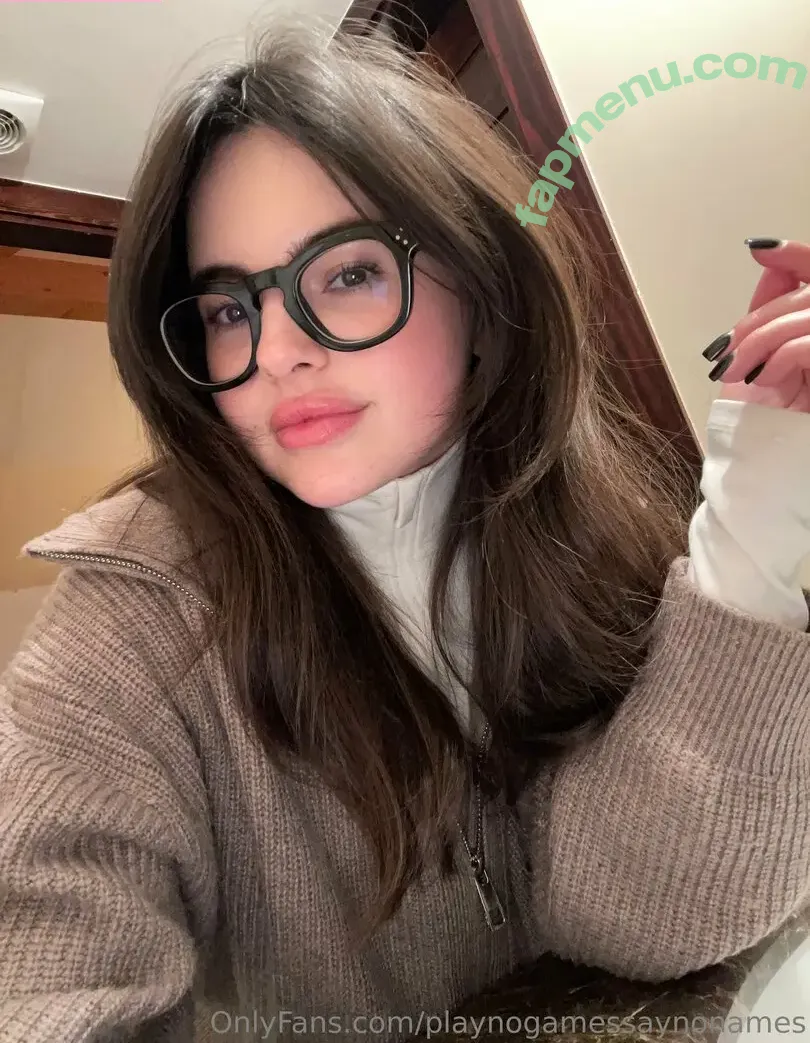 playnofuckinggames nude photo #0093 (maryjanestillhere / xx.kittenflowers.xx)