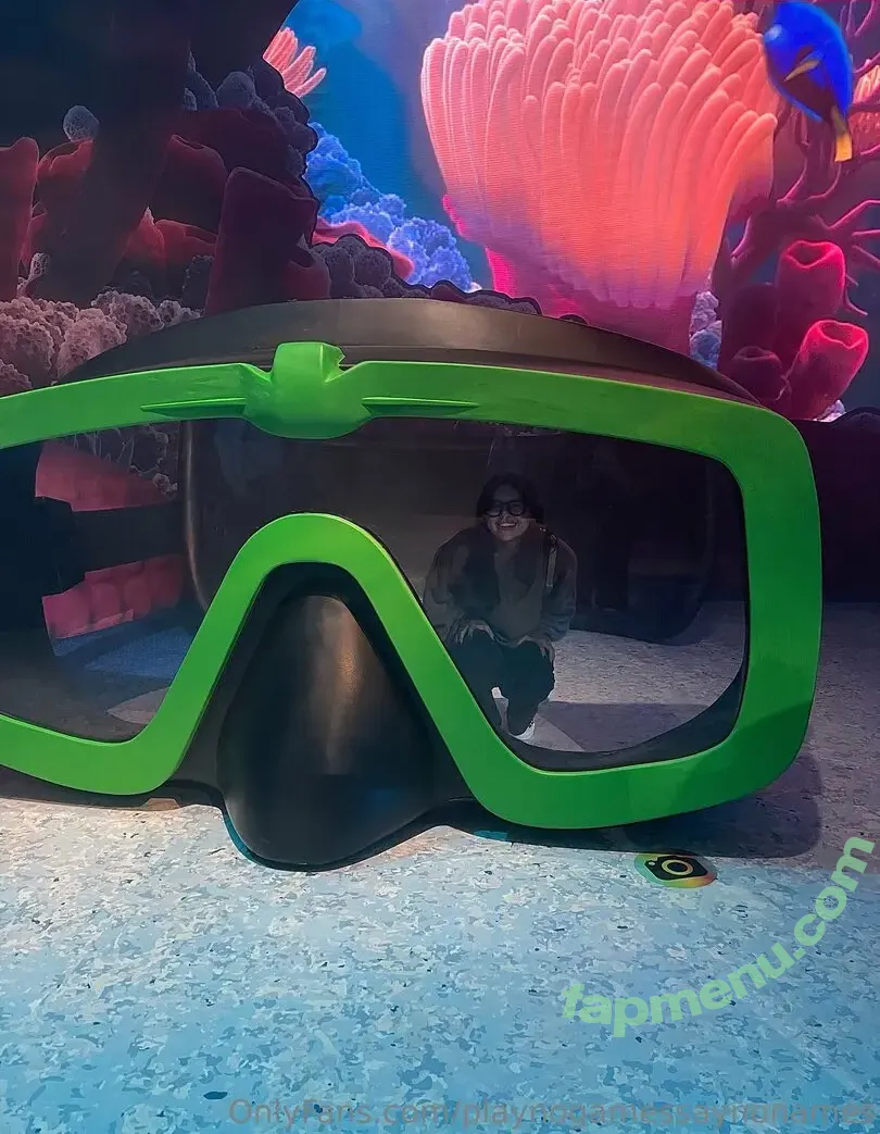 playnofuckinggames nude photo #0095 (maryjanestillhere / xx.kittenflowers.xx)