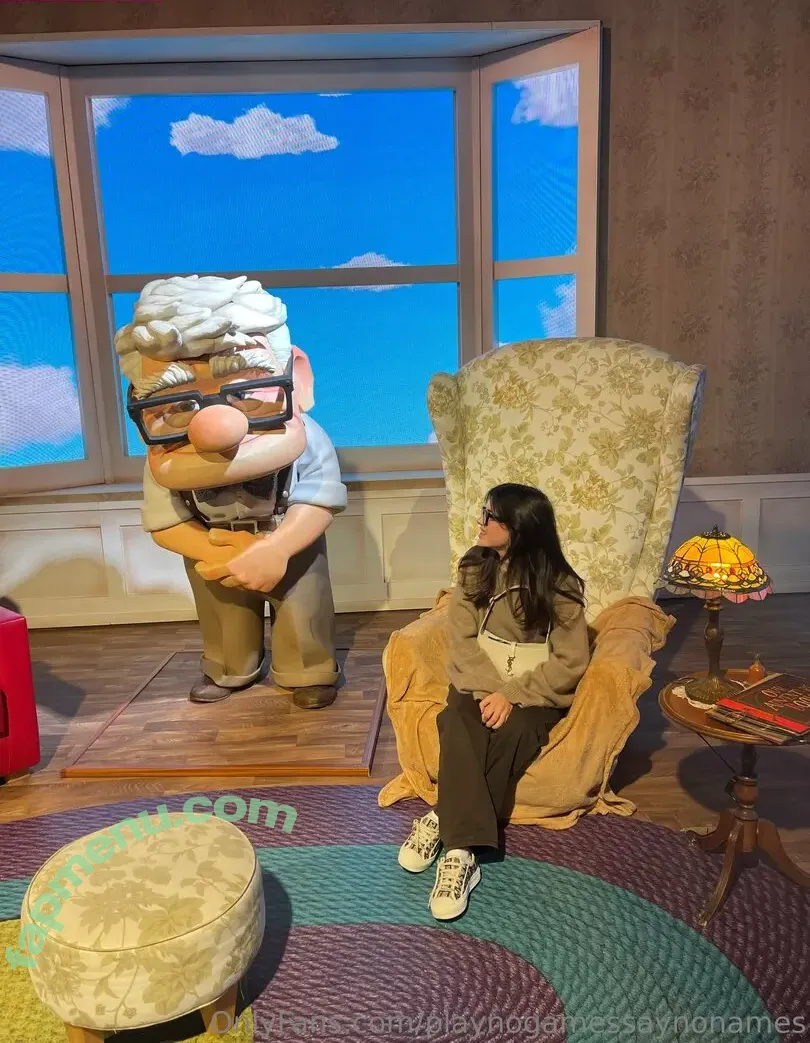 playnofuckinggames nude photo #0097 (maryjanestillhere / xx.kittenflowers.xx)