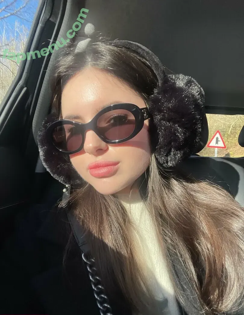 playnofuckinggames nude photo #0100 (maryjanestillhere / xx.kittenflowers.xx)