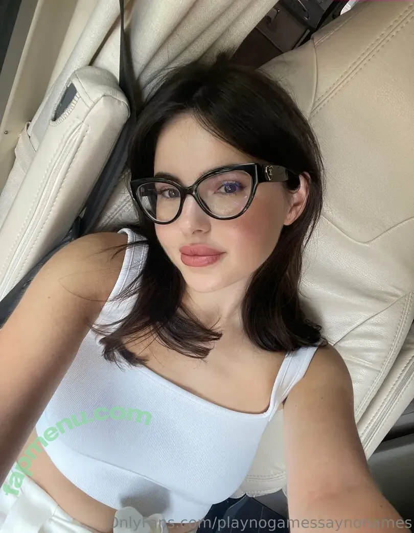 playnofuckinggames nude photo #0101 (maryjanestillhere / xx.kittenflowers.xx)