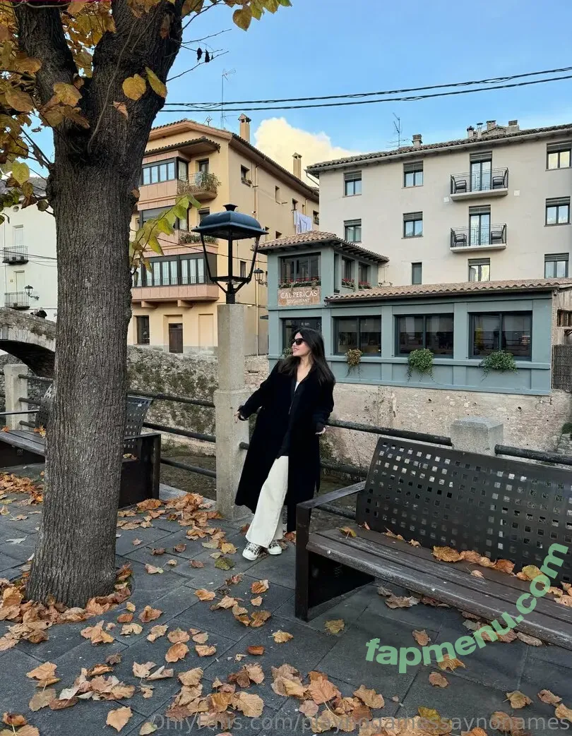 playnofuckinggames nude photo #0102 (maryjanestillhere / xx.kittenflowers.xx)