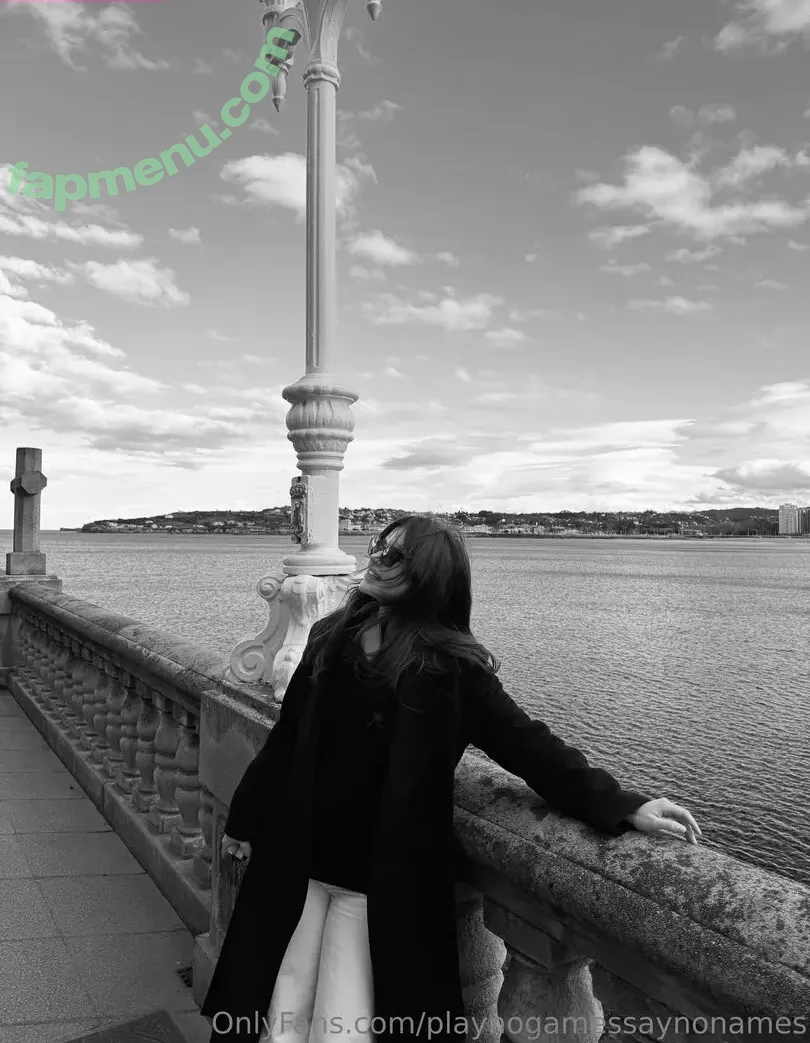 playnofuckinggames nude photo #0103 (maryjanestillhere / xx.kittenflowers.xx)