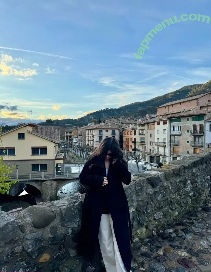 playnofuckinggames nude photo #0105 (maryjanestillhere / xx.kittenflowers.xx)