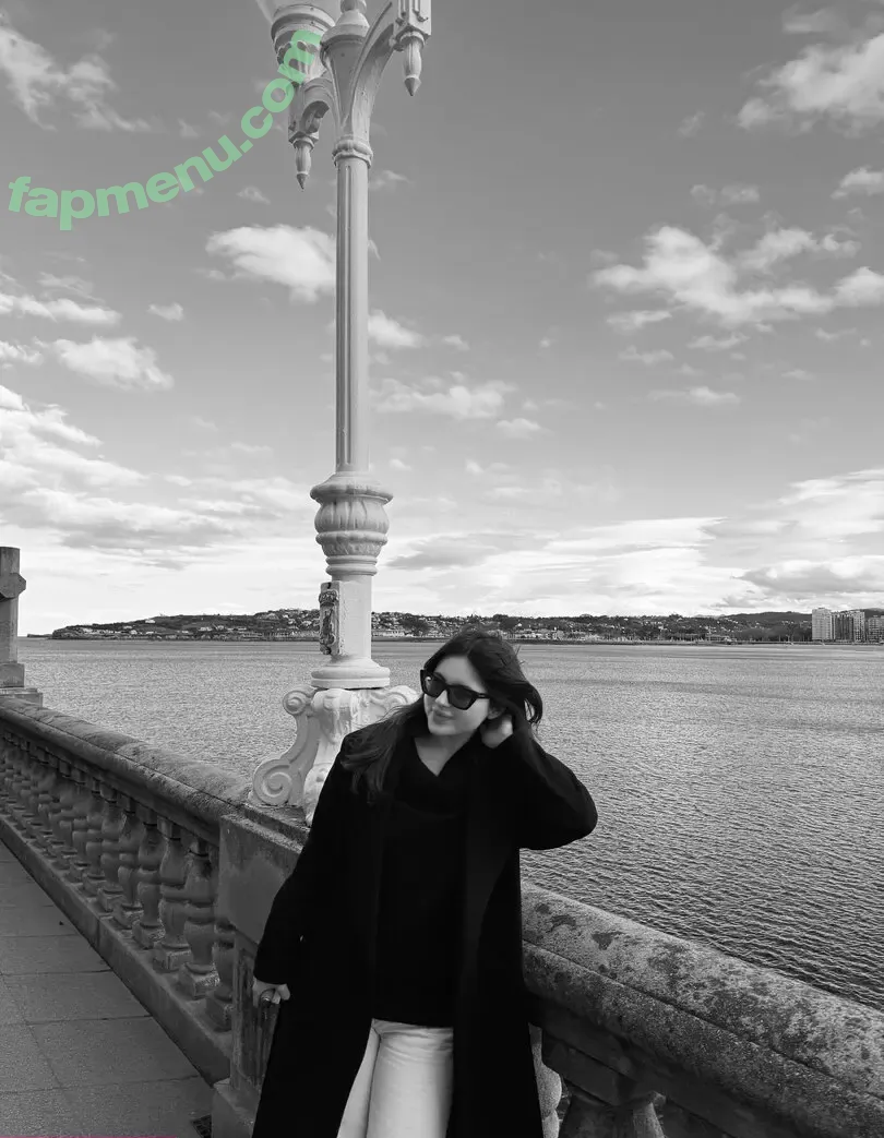 playnofuckinggames nude photo #0106 (maryjanestillhere / xx.kittenflowers.xx)