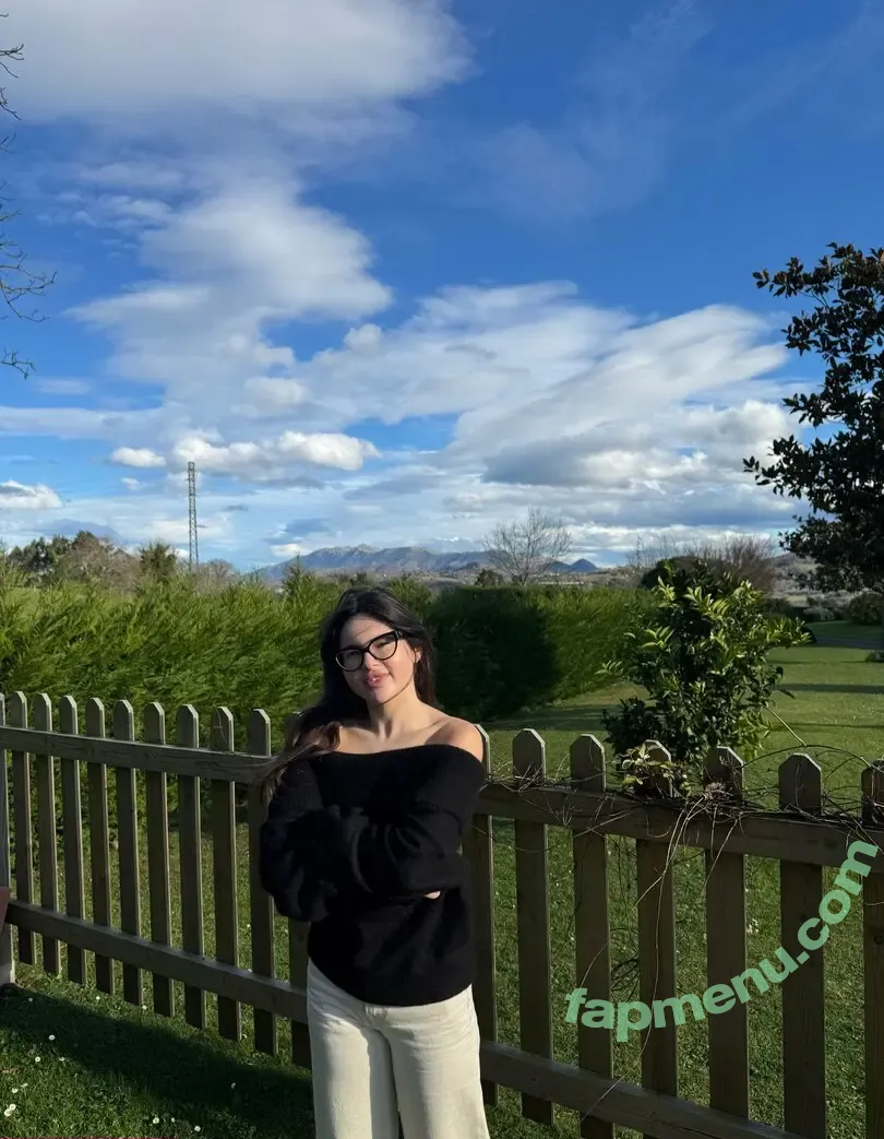 playnofuckinggames nude photo #0109 (maryjanestillhere / xx.kittenflowers.xx)