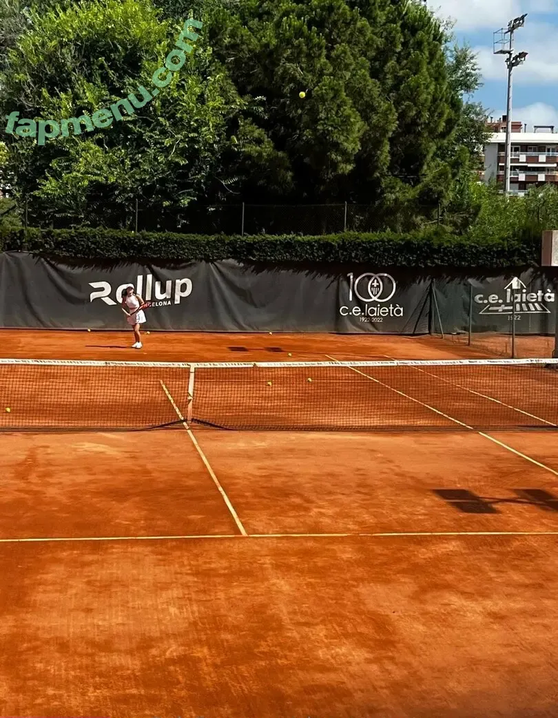 playnofuckinggames nude photo #0111 (maryjanestillhere / xx.kittenflowers.xx)