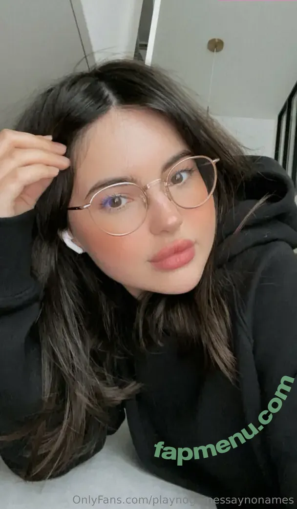 playnofuckinggames nude photo #0116 (maryjanestillhere / xx.kittenflowers.xx)