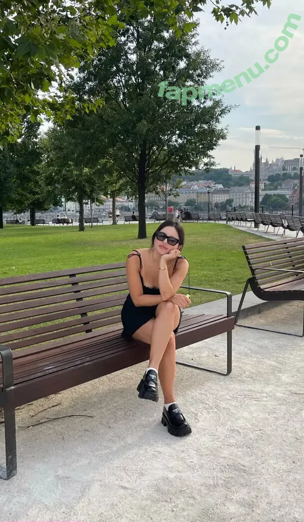 playnofuckinggames nude photo #0117 (maryjanestillhere / xx.kittenflowers.xx)