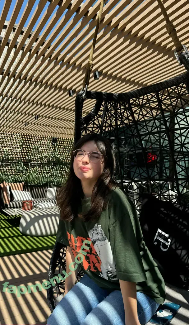 playnofuckinggames nude photo #0120 (maryjanestillhere / xx.kittenflowers.xx)