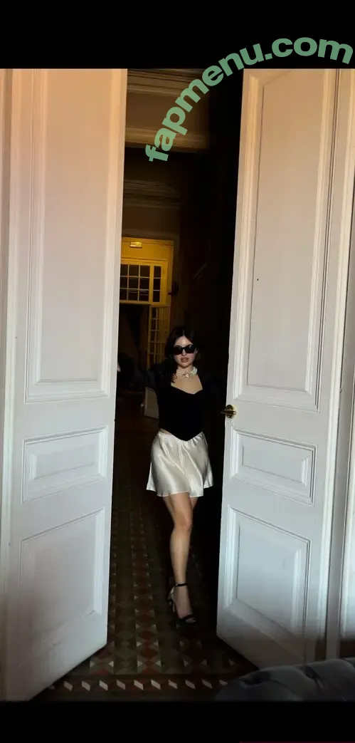 playnofuckinggames nude photo #0123 (maryjanestillhere / xx.kittenflowers.xx)