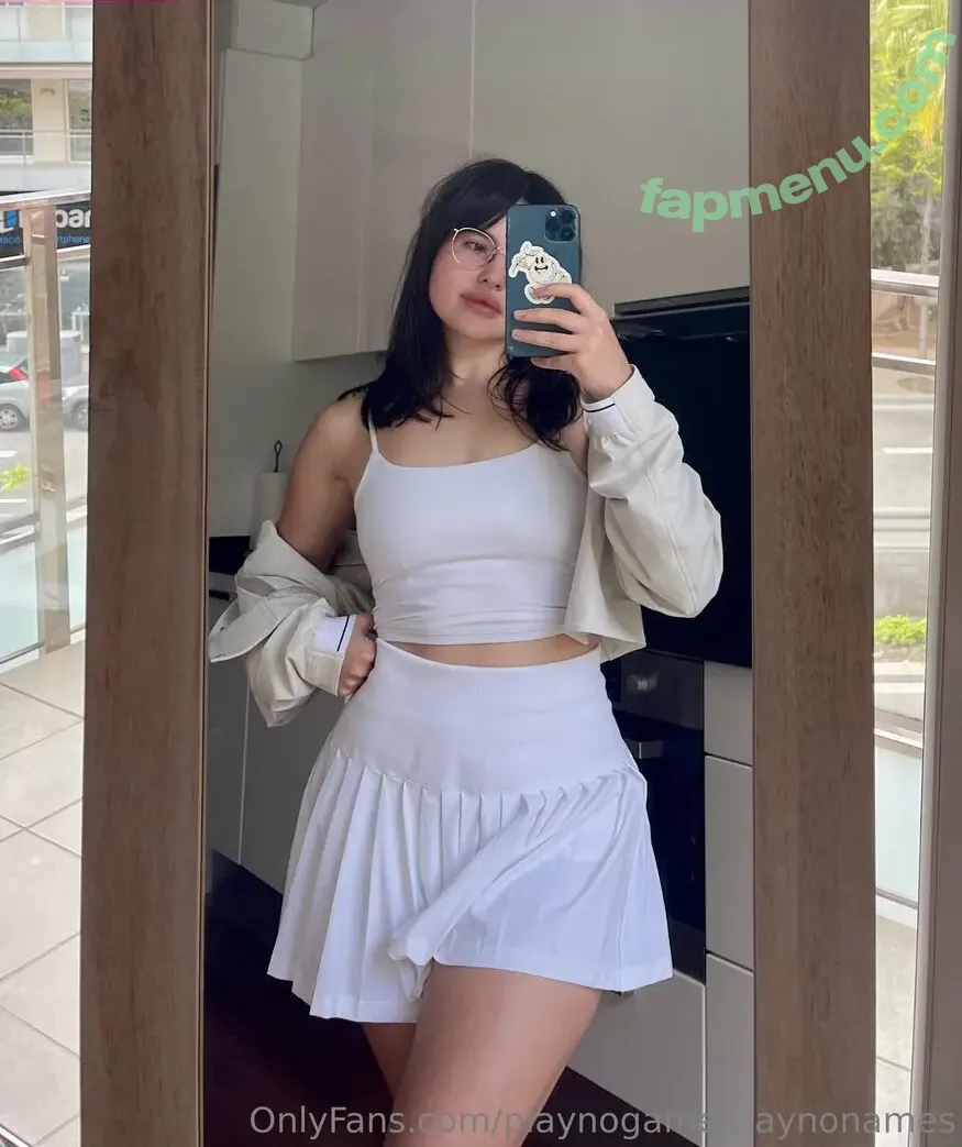 playnofuckinggames nude photo #0127 (maryjanestillhere / xx.kittenflowers.xx)