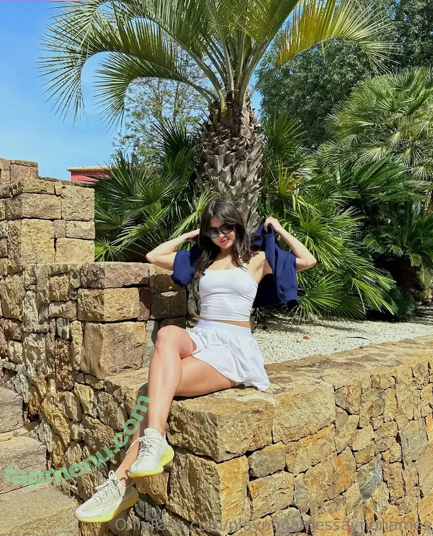 playnofuckinggames nude photo #0129 (maryjanestillhere / xx.kittenflowers.xx)