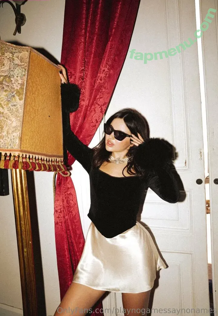 playnofuckinggames nude photo #0131 (maryjanestillhere / xx.kittenflowers.xx)