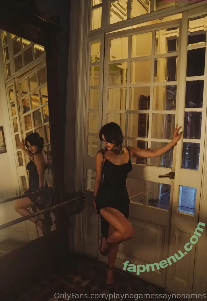 playnofuckinggames nude photo #0132 (maryjanestillhere / xx.kittenflowers.xx)