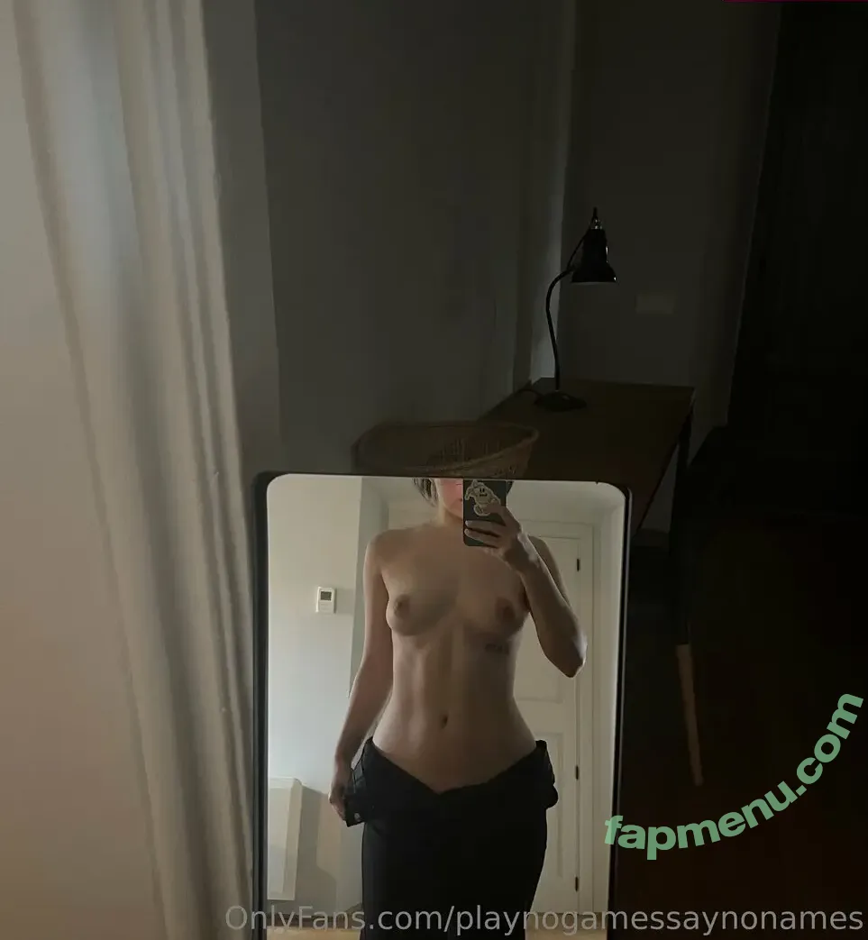 playnofuckinggames nude photo #0134 (maryjanestillhere / xx.kittenflowers.xx)