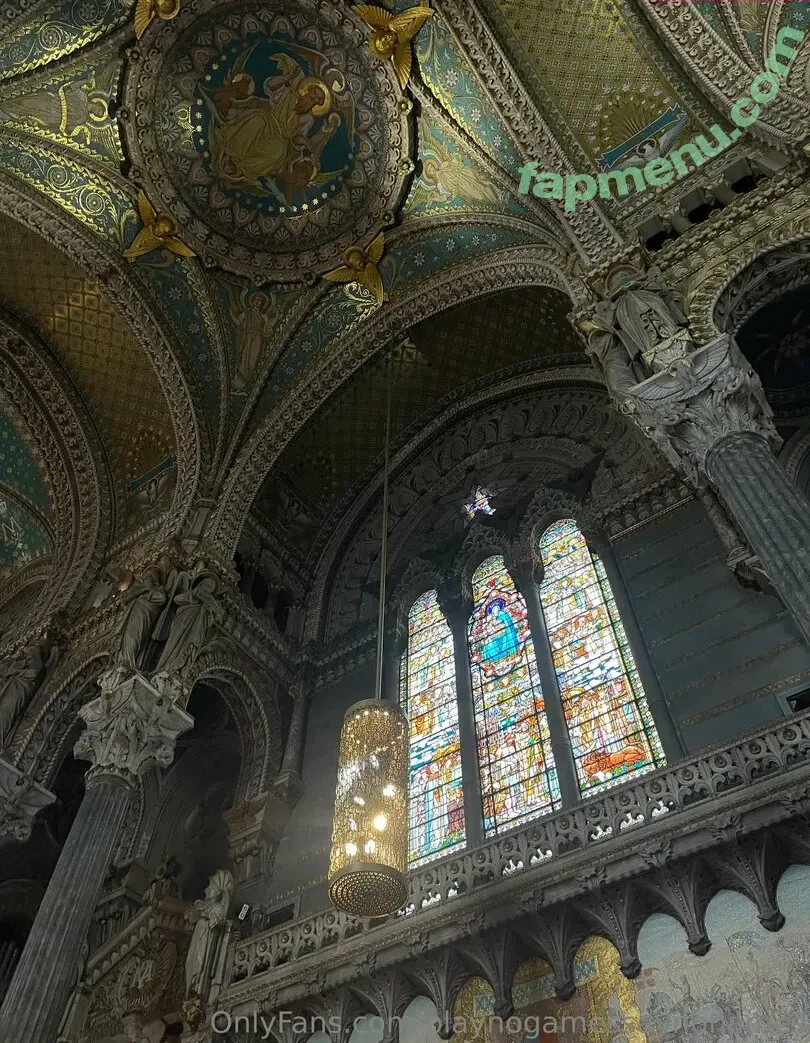 playnofuckinggames nude photo #0139 (maryjanestillhere / xx.kittenflowers.xx)