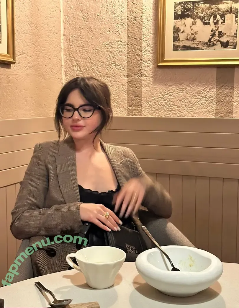 playnofuckinggames nude photo #0147 (maryjanestillhere / xx.kittenflowers.xx)