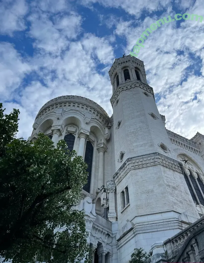 playnofuckinggames nude photo #0150 (maryjanestillhere / xx.kittenflowers.xx)