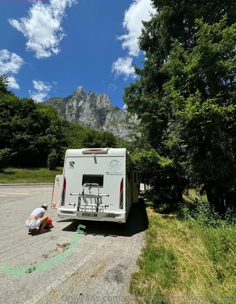 playnofuckinggames nude photo #0151 (maryjanestillhere / xx.kittenflowers.xx)