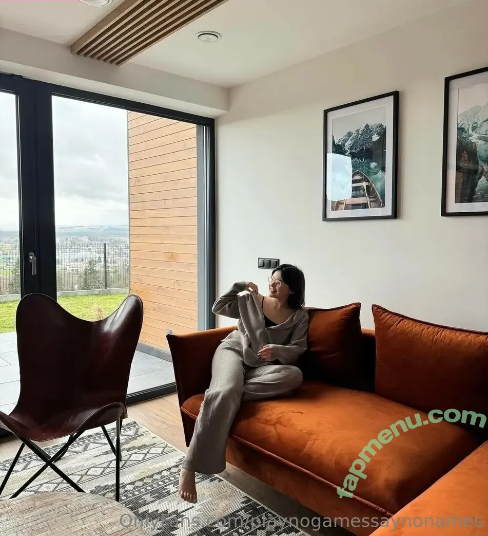 playnofuckinggames nude photo #0154 (maryjanestillhere / xx.kittenflowers.xx)