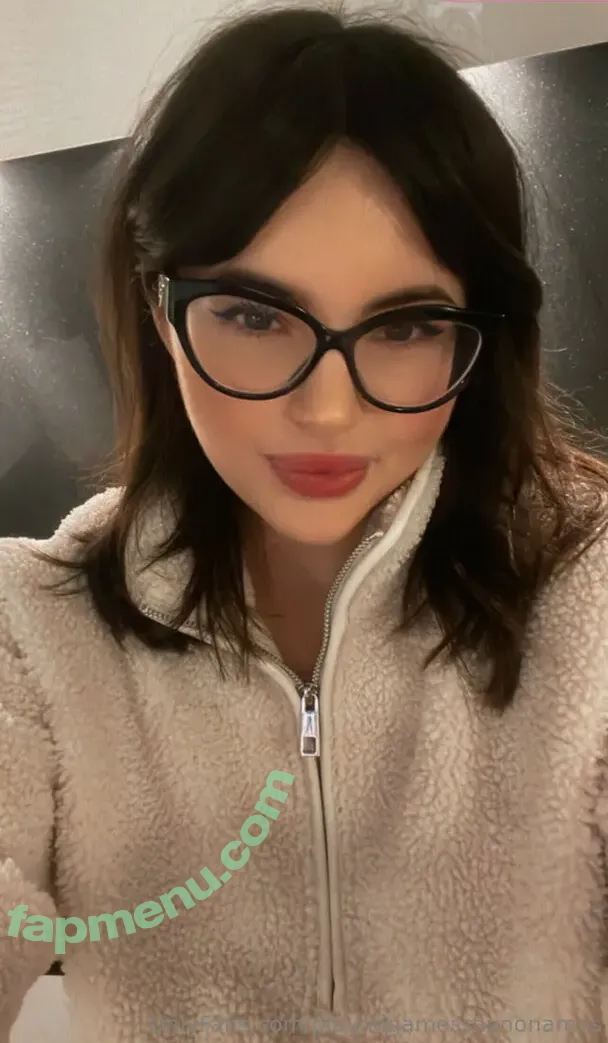 playnofuckinggames nude photo #0156 (maryjanestillhere / xx.kittenflowers.xx)