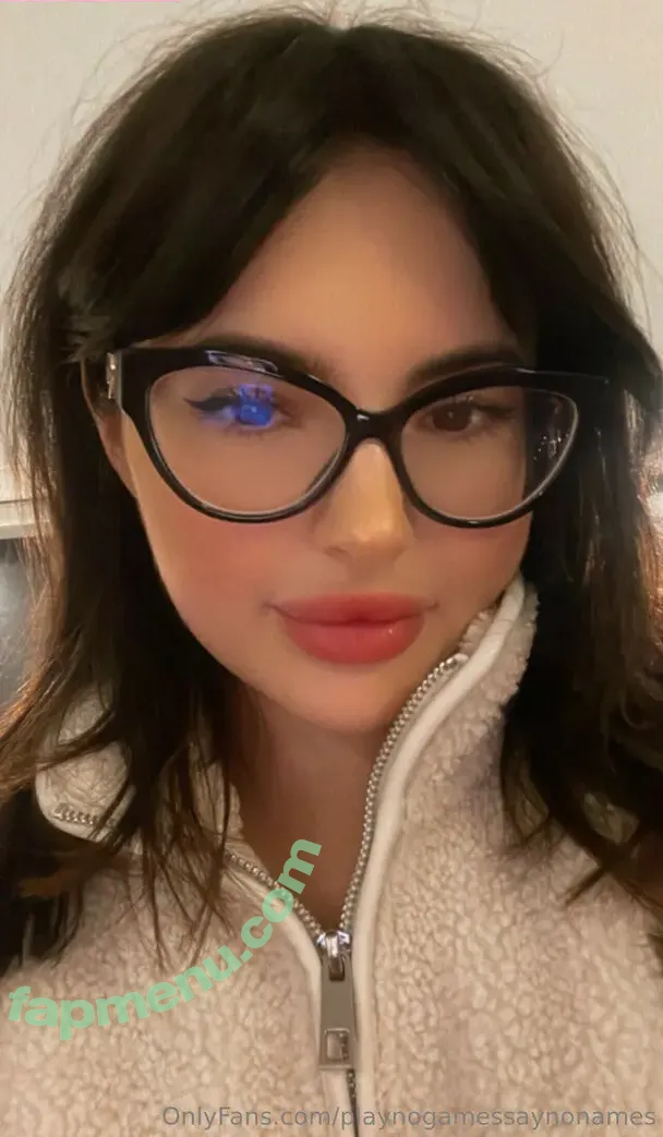 playnofuckinggames nude photo #0157 (maryjanestillhere / xx.kittenflowers.xx)