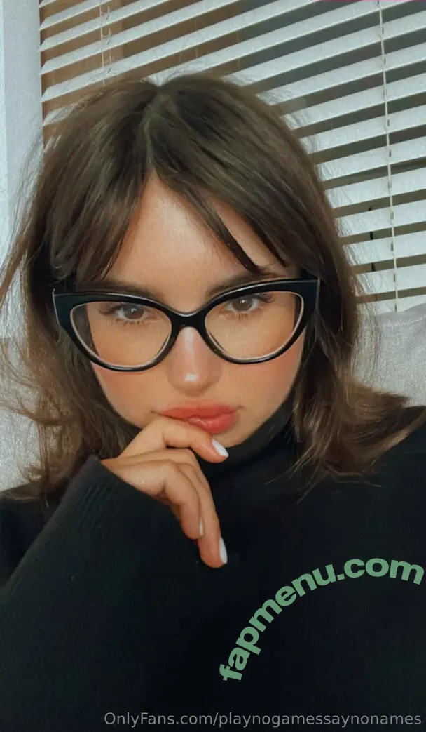 playnofuckinggames nude photo #0158 (maryjanestillhere / xx.kittenflowers.xx)