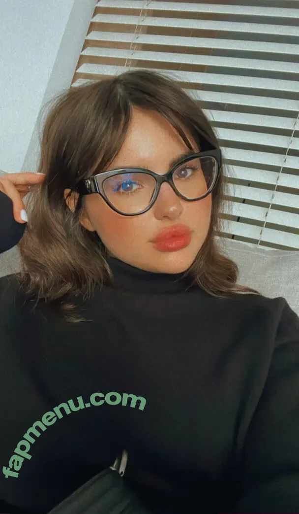 playnofuckinggames nude photo #0159 (maryjanestillhere / xx.kittenflowers.xx)