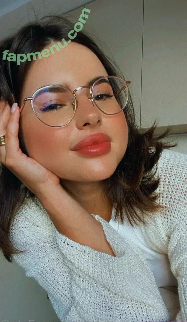 playnofuckinggames nude photo #0164 (maryjanestillhere / xx.kittenflowers.xx)