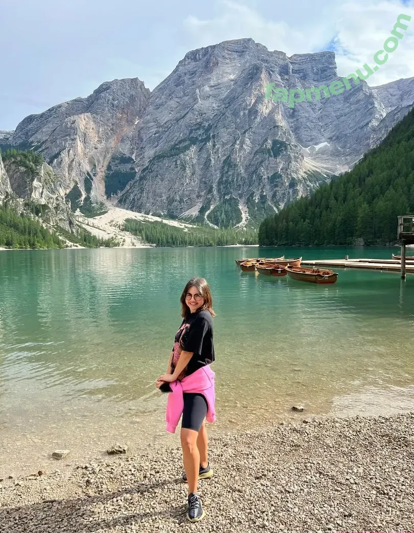 playnofuckinggames nude photo #0178 (maryjanestillhere / xx.kittenflowers.xx)