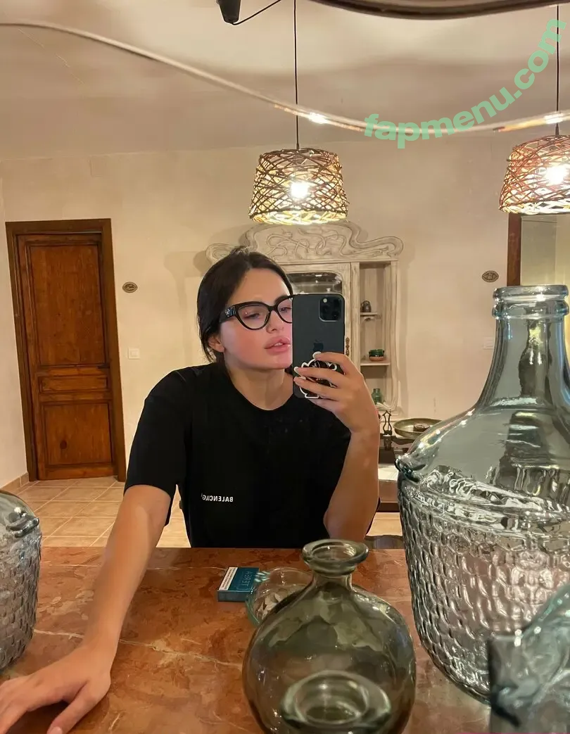 playnofuckinggames nude photo #0179 (maryjanestillhere / xx.kittenflowers.xx)