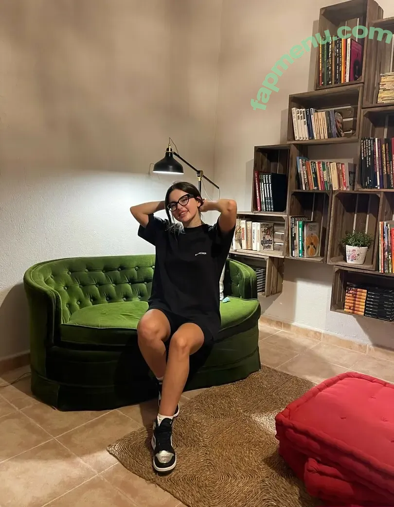 playnofuckinggames nude photo #0180 (maryjanestillhere / xx.kittenflowers.xx)