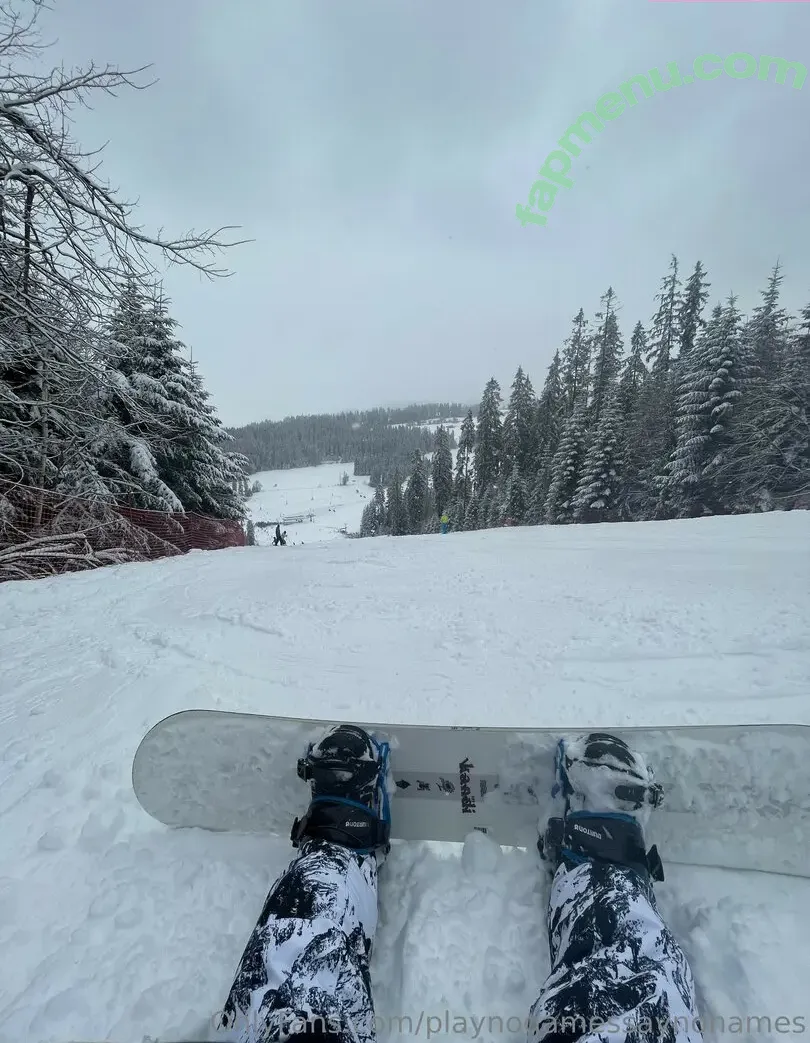 playnofuckinggames nude photo #0182 (maryjanestillhere / xx.kittenflowers.xx)