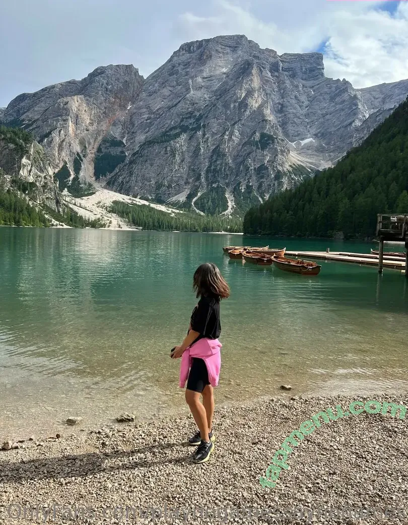 playnofuckinggames nude photo #0184 (maryjanestillhere / xx.kittenflowers.xx)