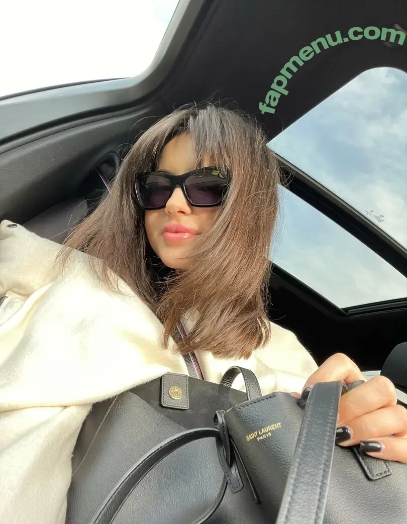 playnofuckinggames nude photo #0185 (maryjanestillhere / xx.kittenflowers.xx)