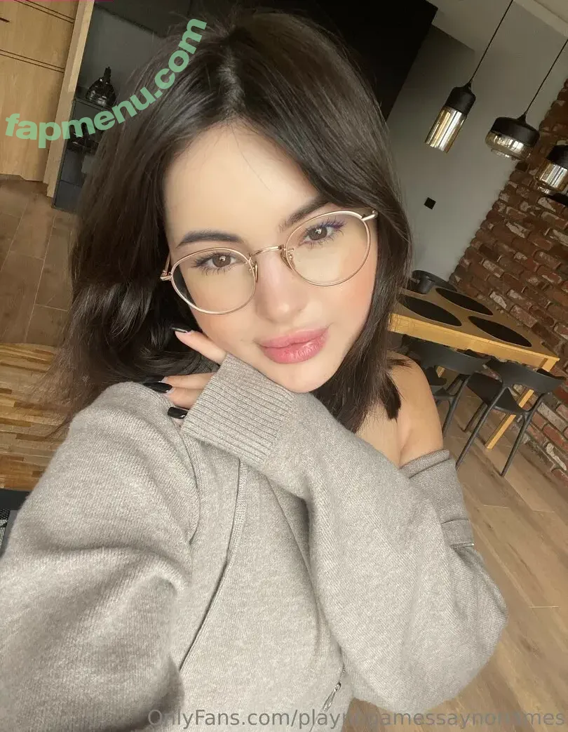 playnofuckinggames nude photo #0186 (maryjanestillhere / xx.kittenflowers.xx)