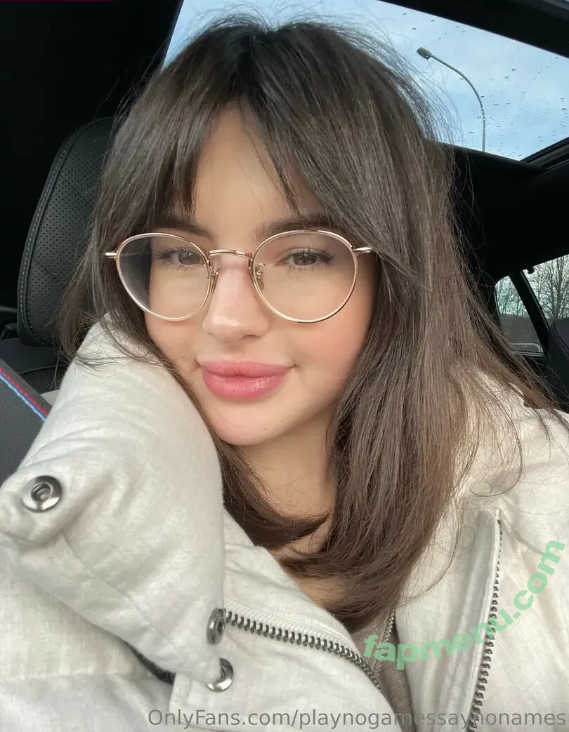 playnofuckinggames nude photo #0187 (maryjanestillhere / xx.kittenflowers.xx)