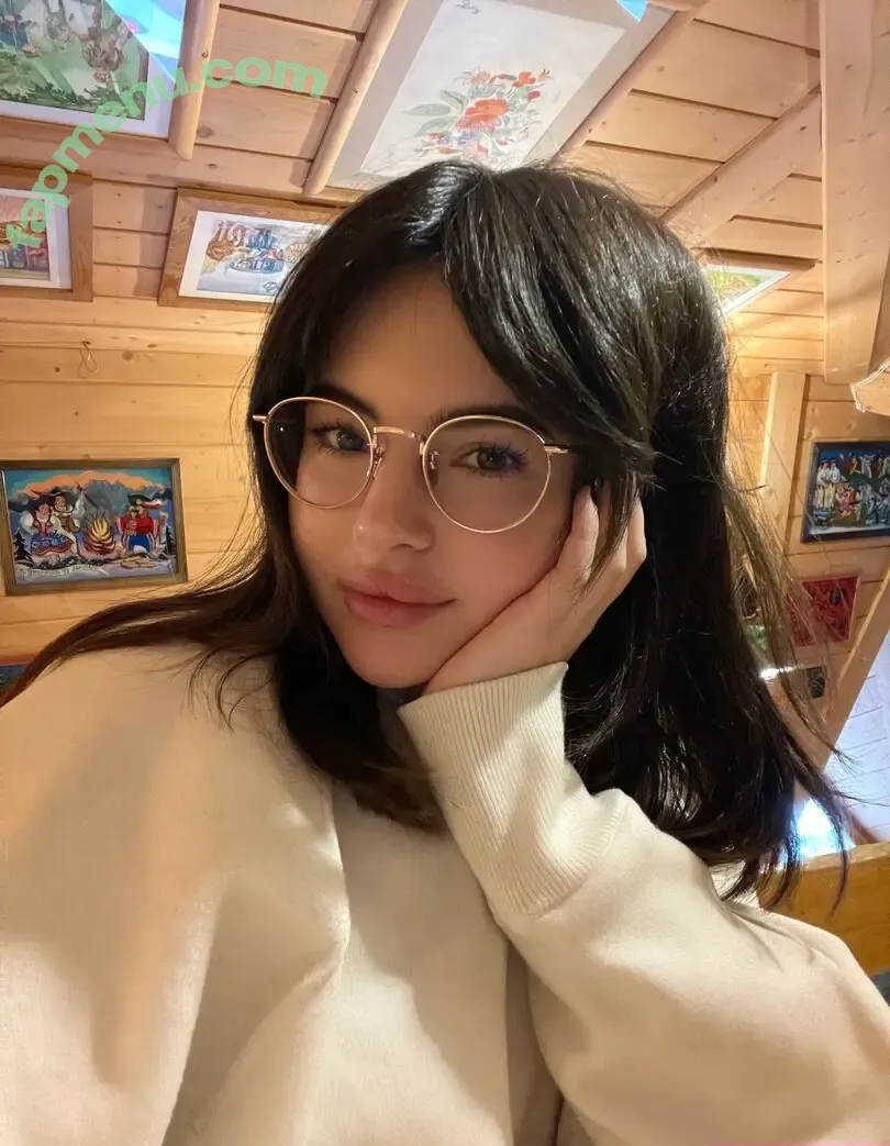 playnofuckinggames nude photo #0188 (maryjanestillhere / xx.kittenflowers.xx)