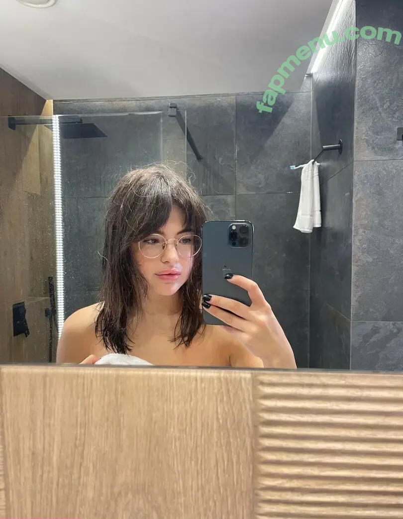 playnofuckinggames nude photo #0189 (maryjanestillhere / xx.kittenflowers.xx)