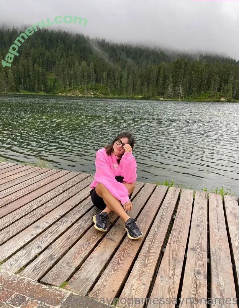 playnofuckinggames nude photo #0190 (maryjanestillhere / xx.kittenflowers.xx)