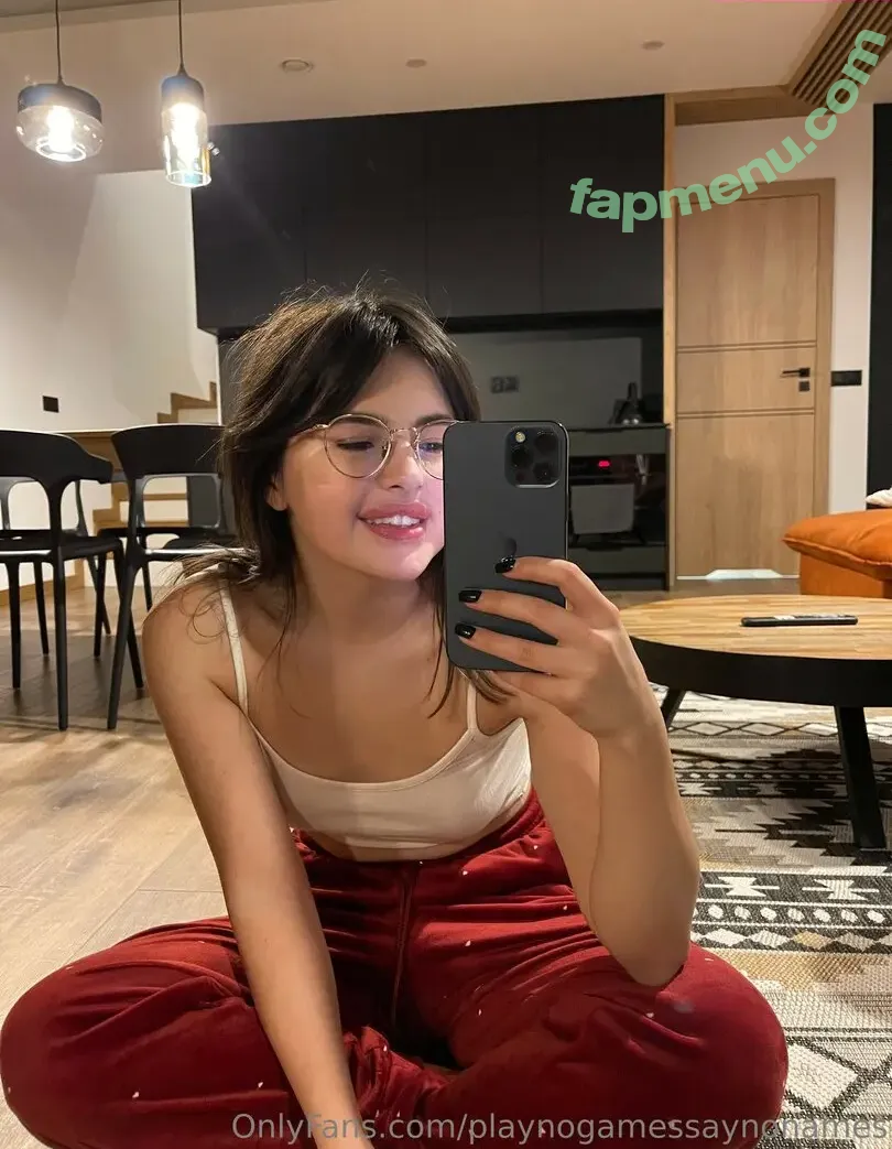 playnofuckinggames nude photo #0192 (maryjanestillhere / xx.kittenflowers.xx)