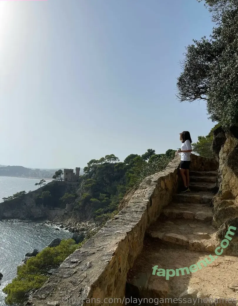 playnofuckinggames nude photo #0193 (maryjanestillhere / xx.kittenflowers.xx)