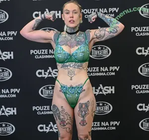 PlayStationPrincess / Playstation Princess / h311_6 nude photo #0018