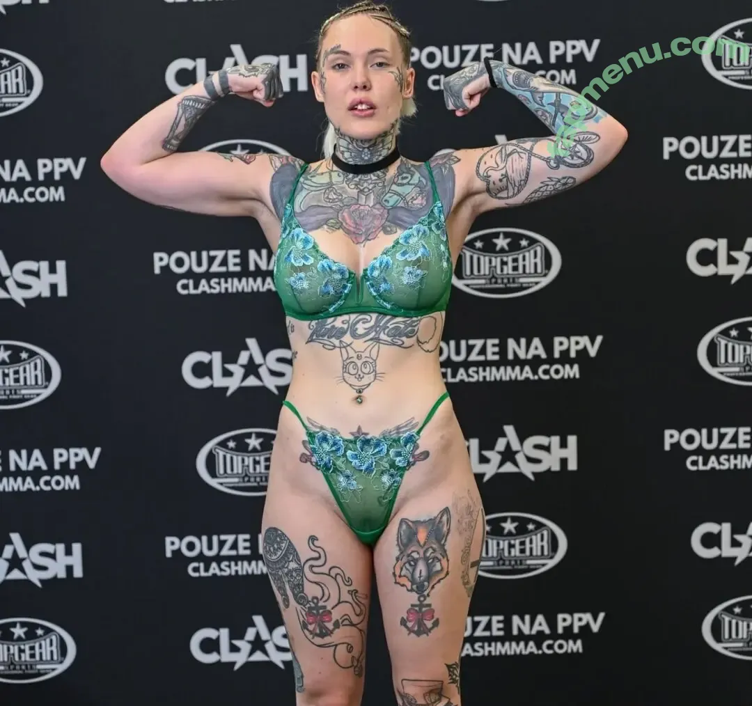 PlayStationPrincess nude photo #0018 (Playstation Princess / h311_6)