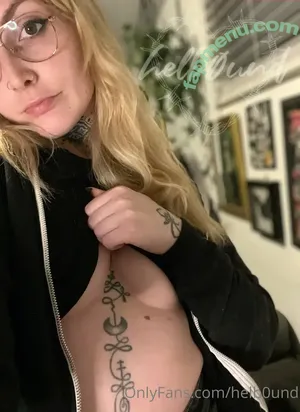  nude photo #0006