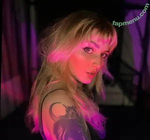 playthey / Hel nude photo #0042