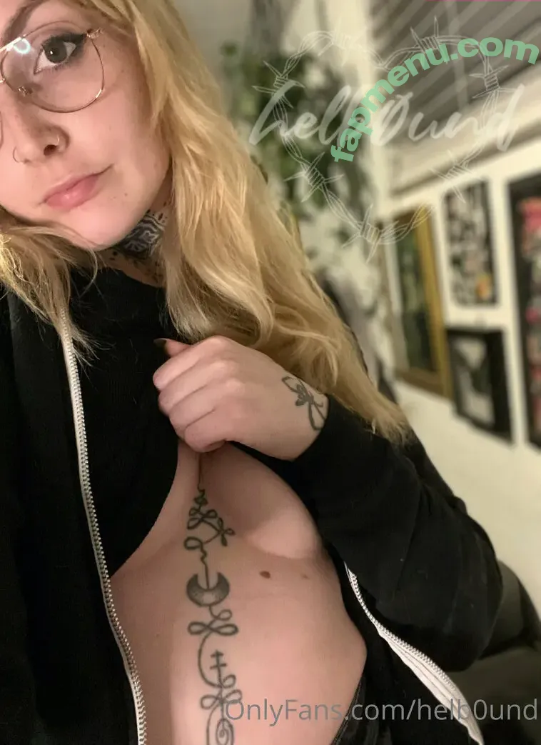 playthey nude photo #0006 (playthey)