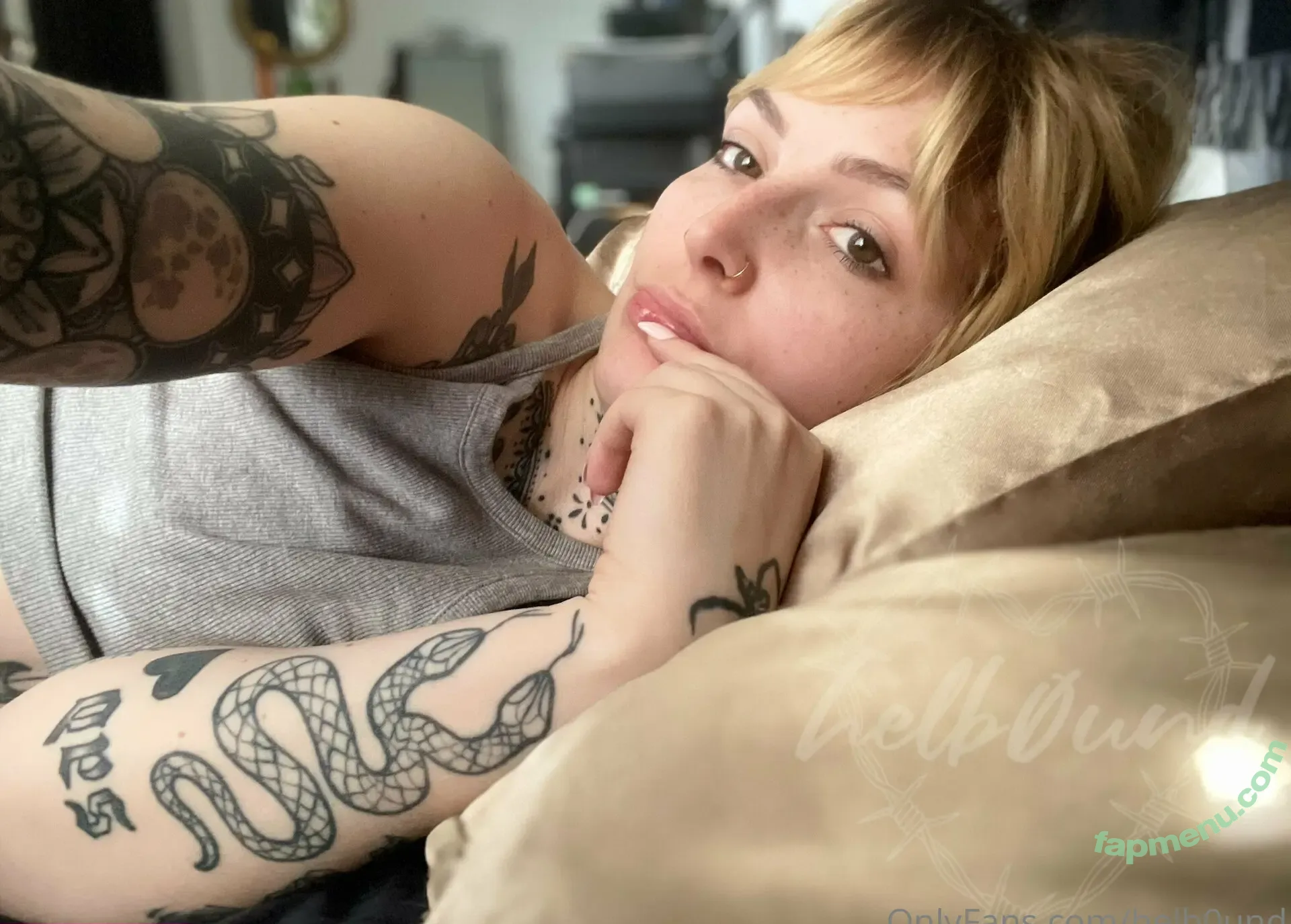 playthey nude photo #0012 (playthey)