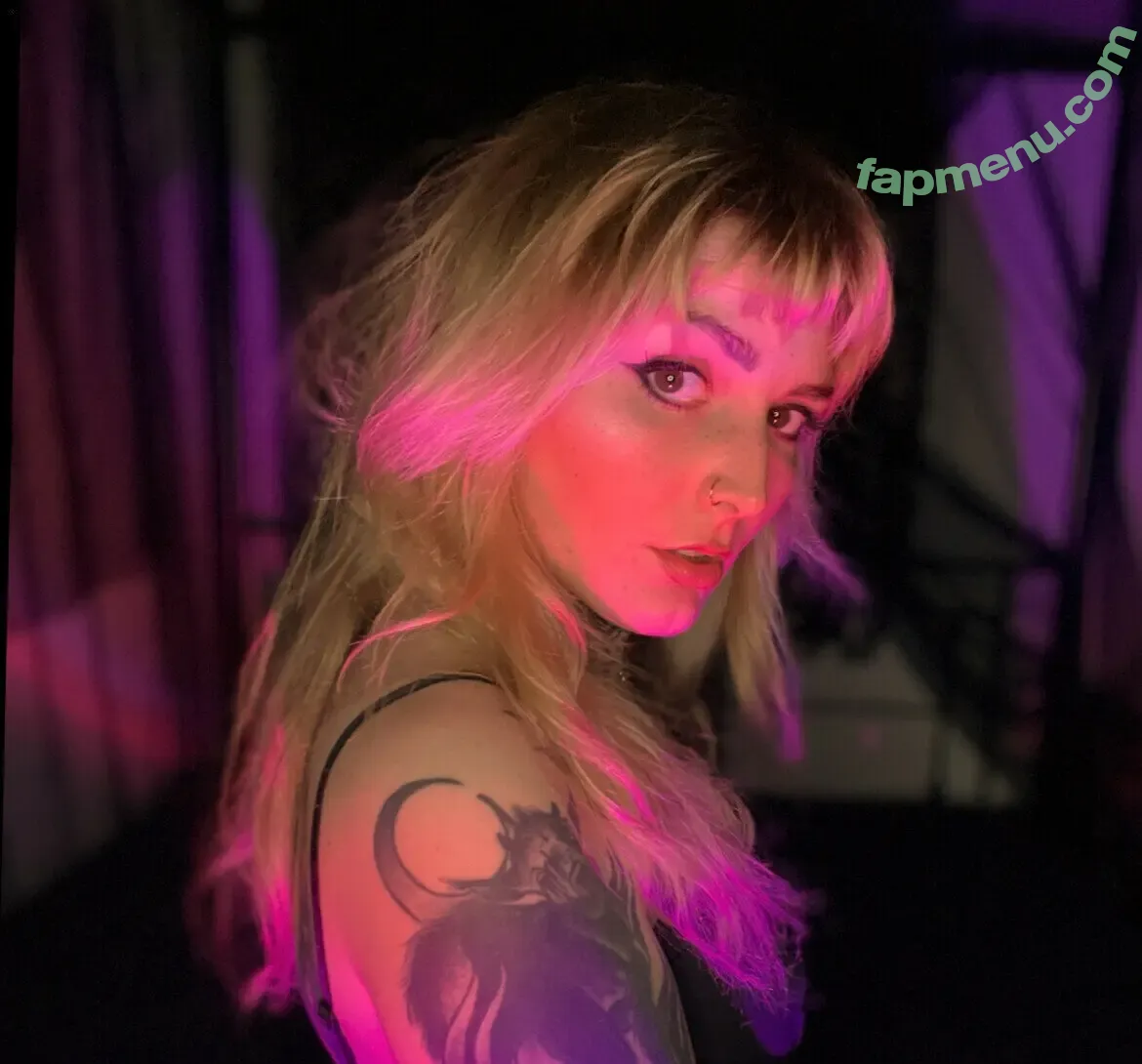 playthey nude photo #0042 (Hel)